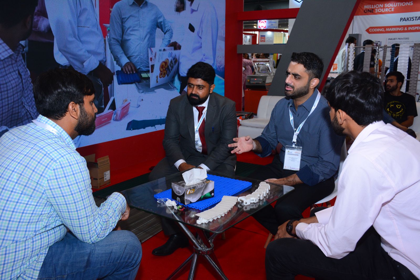 WhatsApp Image 2025-08-07 at 16.06.58_14c23345