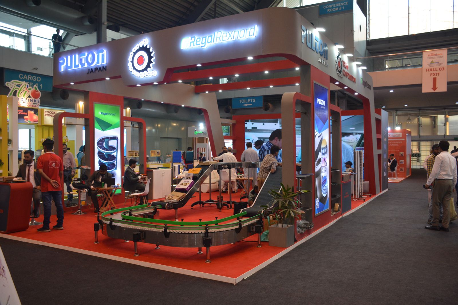 WhatsApp Image 2025-08-07 at 16.07.44_59611414