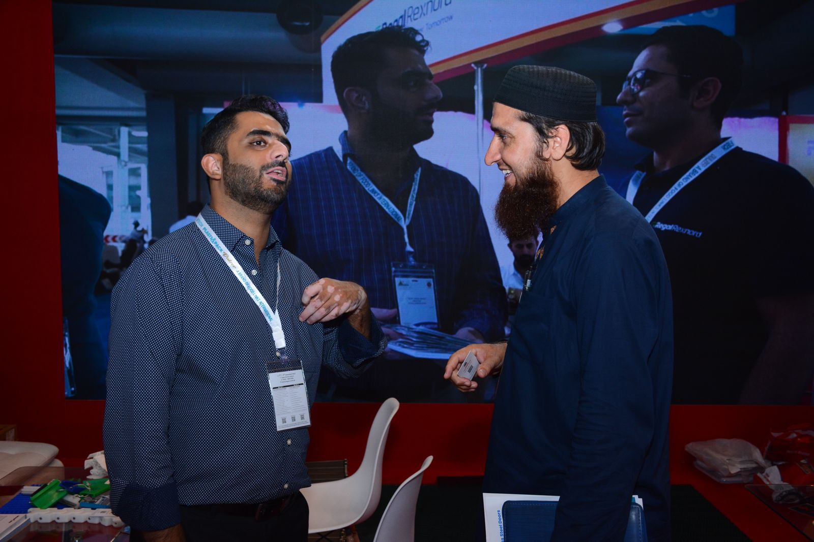 WhatsApp Image 2025-08-07 at 16.07.53_2ae72707