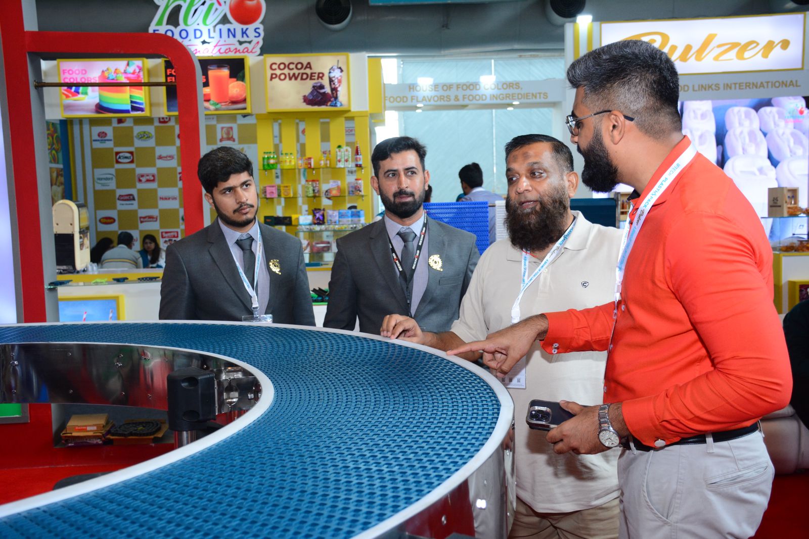 WhatsApp Image 2025-08-07 at 16.08.21_5818a2e0